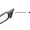 Oglinda exterioara SEAT CORDOBA (6K2) (1999 - 2002) TYC 331-0010