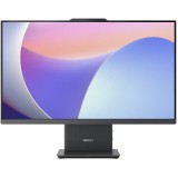 Sistem All-in-One Lenovo IdeaCentre 27ARR9 cu procesor AMD Ryzen&trade; 7 7735HS pana la 4.75 GHz, 27, Full HD, IPS, 16GB DDR5, 512GB SSD M.2 2280 PCIe 4.0x