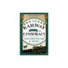 The Railway Conspiracy