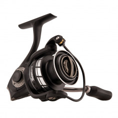 Abu Garcia Mulinetă Elite Max Spinning Reel 40