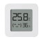 Senzor Temperatura Umiditate Xiaomi Mi Monitor 2 alb - NUN4126GL SafetyGuard Surveillance