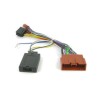Connects2 CTSMZ011.2 adaptor comenzi volan MAZDA CX-9(fara BOSE) CarStore Technology