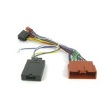 Connects2 CTSMZ011.2 adaptor comenzi volan MAZDA CX-9(fara BOSE) CarStore Technology