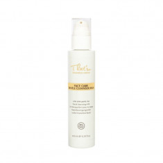 That So Lapte demachiant Gentle Cleanser, 200 ml