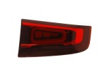 Stop spate, lampa Mercedes Clasa Glb (X247), 10.2019-, montare spate, stanga, LED; intern, ULO