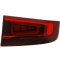 Stop spate, lampa Mercedes Clasa Glb (X247), 10.2019-, montare spate, stanga, LED; intern, ULO