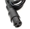 Incarcator 42V 2A pentru baterii Lithium-Ion &ndash; trotinete electrice, Oem