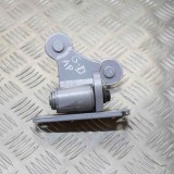 Balama ușă dreapta spate MERCEDES-BENZ E T-Model S212 2014 OEM: 1311 11496665