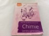 CHIMIE PENTRU GIMNAZIU EXERCITII PROBLEME SI JOCURI - DOICIN ,GIRTAN-RF17/3, 2014