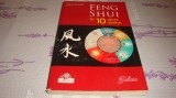 Jane Butler Biggs - Feng Shui in 10 lectii simple - 2008