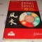 Jane Butler Biggs - Feng Shui in 10 lectii simple - 2008