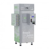 Dozator de suc natural FERMAT