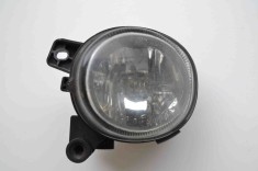 Proiector ceață st&acirc;nga față VW PASSAT CC 357 2010 OEM: 8T0941699 1847488