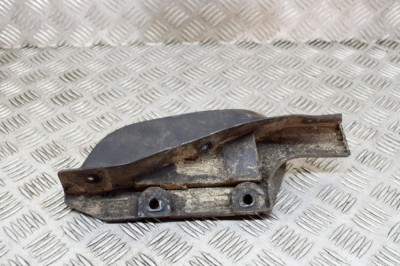Aparatoare noroi st&amp;acirc;nga spate LAND ROVER RANGE ROVER IV L405 2018 OEM: HPLA-11779-AA 14559674 foto