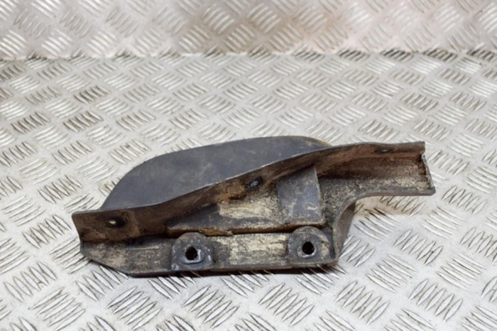 Aparatoare noroi st&acirc;nga spate LAND ROVER RANGE ROVER IV L405 2018 OEM: HPLA-11779-AA 14559674