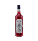 Barman Antica Ricetta Bitter 1L