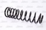 Arc spiral VW PASSAT Variant (3A5, 35I) (1988 - 1997) Magnum Technology SW064MT