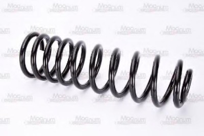 Arc spiral VW PASSAT Variant (3A5, 35I) (1988 - 1997) Magnum Technology SW064MT foto