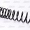 Arc spiral VW PASSAT Variant (3A5, 35I) (1988 - 1997) Magnum Technology SW064MT