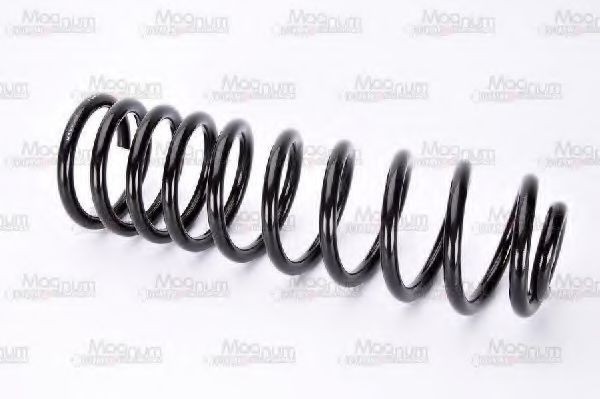 Arc spiral VW PASSAT Variant (3A5, 35I) (1988 - 1997) Magnum Technology SW064MT