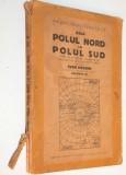 Pe Drumuri Nebanuite Dela Polul Sud la Polul Nord Sven Heddin, vol. VI