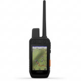 GPS Caine Alpha 200i K, Garmin