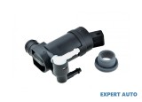 Pompa spalare parbriz Ford Mondeo 3 (2000-2008) [B5Y] #1