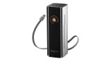 EcoFlow RAPID Pro powerbank cu cablu, 300W/140W