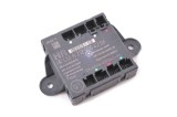Modul de control ușă dreapta spate MERCEDES-BENZ C T-Model S204 2011 OEM: A2129004206,A2128209026,A2129020003 12045029