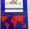 POWER CHOICE by W. PHILLIPS SHIVELY , 1997