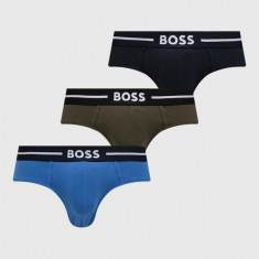 BOSS slip 3-pack barbati