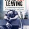 We&#039;re Not Leaving: 9/11 Responders Tell Their Stories of Courage, Sacrifice, and Renewal