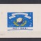 ROMANIA 1963 LP. 577 MNH