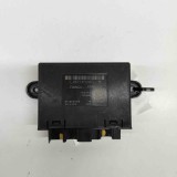 Alt modul de control FORD USA Mustang Mach-E 2022 OEM: LJ8B-14F008-BE,LJ8B-14H121-BE,LJ8B-14H125-BA 22750009