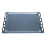 Whirlpool - Tava de copt 445x375 - 481241838127 - pentru WHIRLPOOL - 854138022000 - AKL380/AV