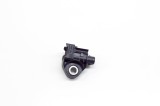Senzor de impact dreapta față BMW 3 G20, G28 2021 OEM: 9341546 14683885