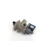 Pompa evacuare originala Haier 49124594 pentru masina de spalat rufe Hoover Candy