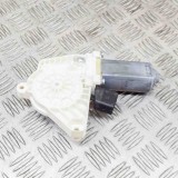 Motor macara geam ușă dreapta spate MERCEDES-BENZ E Cabrio A207 2015 OEM: 934531-102,A2078200642 13453730
