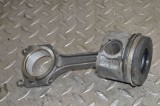 Piston Ford Transit Furgon 2010 OEM 9C1Q6110-A AH268X. Piese auto originale cu garantie. Livrare rapida din depozit.
