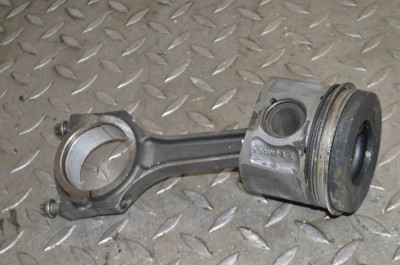Piston FORD TRANSIT Furgon 2010 OEM: 9C1Q6110-A-AH268X foto