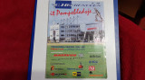 Program Heerenven - PSV Eindhoven