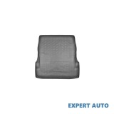 Covor portbagaj tavita mercedes-benz clasa s w222 2013-&gt; cod: pb 6434 / pba2 Alta marca Alt model #7