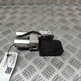 Supapa de expansiune aer condiționat AUDI E-TRON GEN 2019 OEM: 4M0816682E 28461725