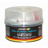 MOTIP Chit poliesteric 500g cod M600098 477256