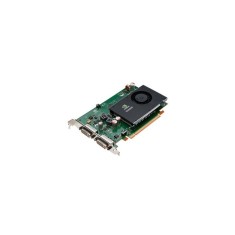 Placi video sh Nvidia Quadro FX 380 256 MB GDDR3 128-bit foto