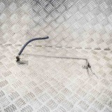 Furtun Maserati Ghibli M157 2014, Piesa Originala 10546374