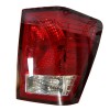 Stop spate lampa Jeep Grand Cherokee(WH) 01.2007-07.2009 BestAutoVest partea Dreapta, Rapid