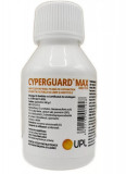 Insecticid Cyperguard Max 50 ml, UPL