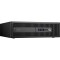 PC Second Hand HP ProDesk 600 G2 SFF, Intel Core i3-6100 3.70GHz, 8GB DDR4, 120GB SSD + 500GB HDD