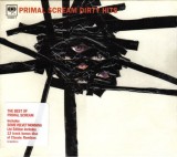 Dirty Hits | Primal Scream